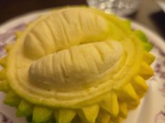 -玲婧胡同·生日蛋糕·餐厅(嘉里城店)
