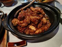 -黔香阁·味(花木店)