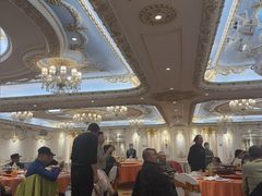 -芜湖白金汉爵大酒店