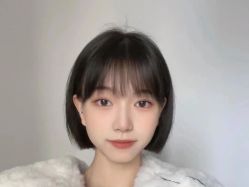 -丝语萱形象