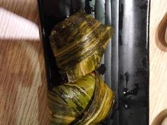 -裕记烧腊连锁餐饮(外马分店)