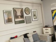 -立邦(宝坻专卖店)