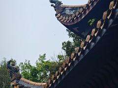 -岳麓书院