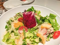 -解家河南菜(金水路店)