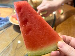 -亮欢寨酸汤鱼(沙冲路店)