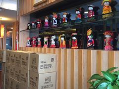 -过桥缘·过桥米线(大华虎城嘉年华店)
