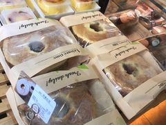 -好利来(彩香店)