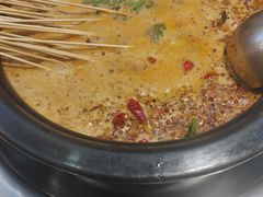 -钢管厂五区小郡肝火锅串串香(清河店)