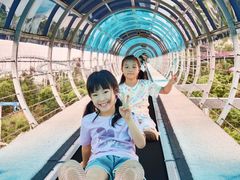 -盈香心动乐园