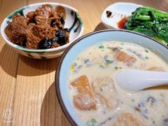 -蒲石小点(愚园路店)