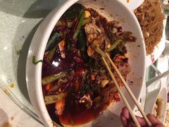 iphone_upload_pic-李老爹香辣蟹(宣武门店)