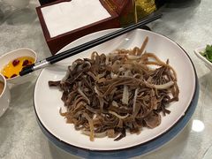 -北京全聚德(西客站店)