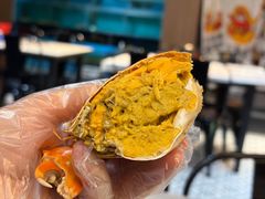 -三妹小龙虾·黄油蟹(华侨城总店)