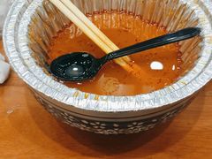 -酷壳花甲(四码头店)