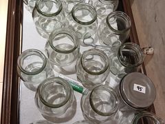 -筋骨堂热敷推拿按摩(雅居乐店)