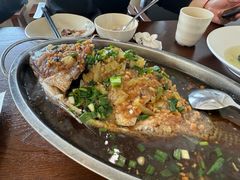 -乡亲鹅肉城(吴江店)