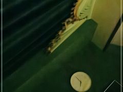 -泰王玺·正宗泰式按摩SPA(九霄店)