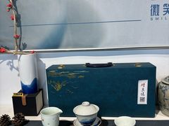 -小象猛犸(炫地购物中心店)