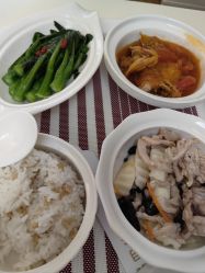 点击看大图 -维倪月子会所(独栋庭院·南海店)