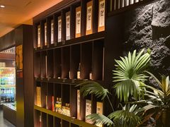 -隐炉和牛烧肉店(群力店)