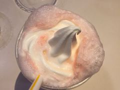 -麦当劳(北方国贸大厦店)