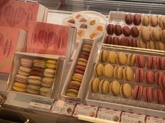 -Pierre Marcolini(德基广场店)