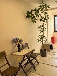 -Lumi露米·美甲美睫品质店