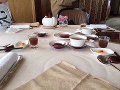 iphone_upload_pic-夏苑(新加坡丽思卡尔顿美年酒店)