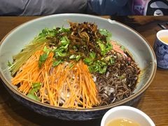-福照楼汽锅鸡·云南菜(护国路店)