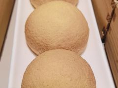 -蔡澜点心·粤菜(丽泽天街店)