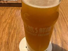 -悠航SLOWBOAT(三里屯店)