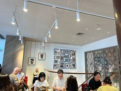 -Peet's Coffee皮爷咖啡(豫园店)