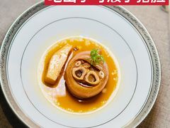 -菁禧荟(外滩店)