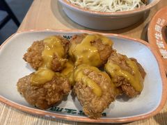 -陈家生煎(世茂双子塔店)