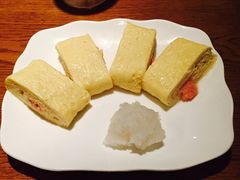 万藏蕎麦酒房-万藏·荞麦酒房BANKURA JAPANESE SOBA KITCHEN(长乐路店)