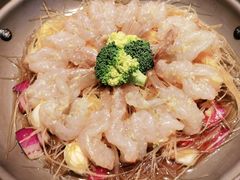 -里宴川菜酒楼(昊祥邻里聚金泉广场店)