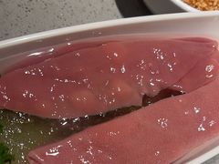 -海底捞火锅(攀枝花万达店)