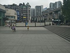 -蘭亭·新都汇