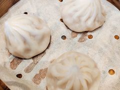 -豫园万丽酒店-万丽轩中餐厅(河南南路店)