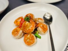 -三利音·浦之舟(滨江大道店)