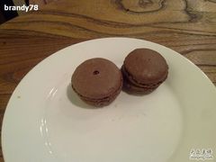 -BAKER&SPICE(国金中心商场店)