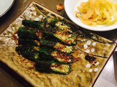 -伊藤ITO(侨福芳草地购物中心店)