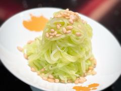 -老头儿油爆虾·知味杭州(爱琴海购物中心)