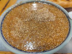 -马记伊源斋涮肉·清真菜(潘家园古玩市场店)