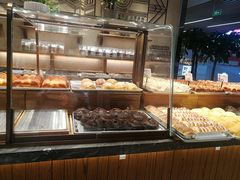 -麦陌(正弘城店)