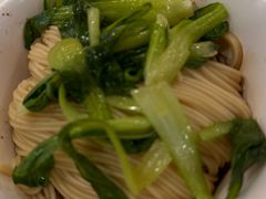 -振鼎鸡(福州路店)