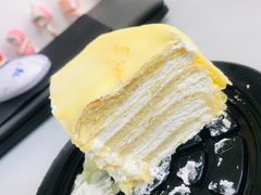 -盒马鲜生(红莲店)