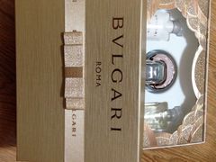 -宝格丽BVLGARI(卓展购物中心店)