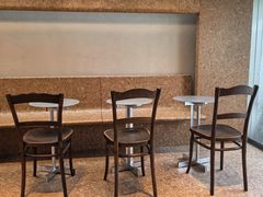 -METAL HANDS铁手咖啡制造局(五道营店)