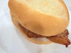 -红树林(美佳大厦店)